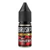 brusko-ultra-10-ml-yagodnyy-mors-1.jpg