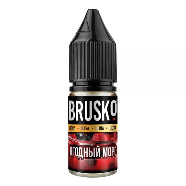 brusko-ultra-10-ml-yagodnyy-mors-1.jpg
