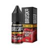 brusko-ultra-10-ml-yagodnyy-mors.jpg