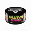Duft - Guava mama 20гр.