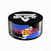 Duft - Red energy 20гр.