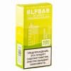 Elfbar - Авокадо, крем 4000