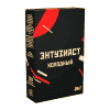 entuziast-holodnyy-mentol-25gr.png