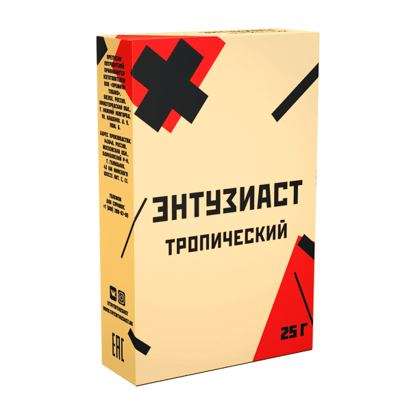 entuziast-tropicheskiy-mango-marakuyya-ananas-25gr.png