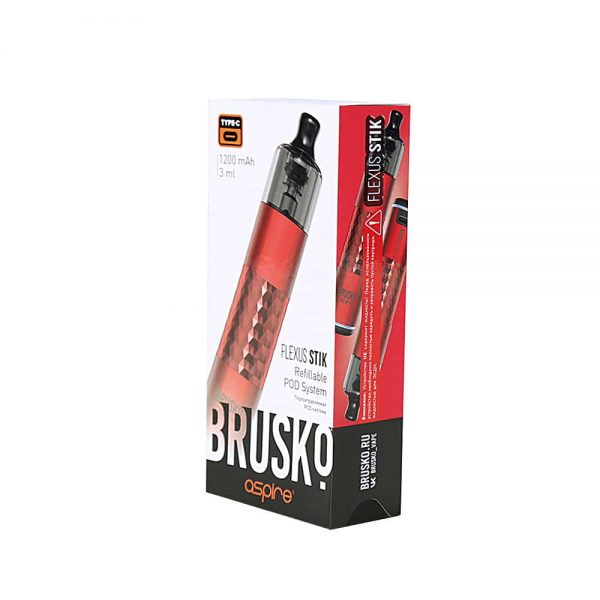 es-brusko-flexus-stik-1200-mah-krasnyy-1.jpg