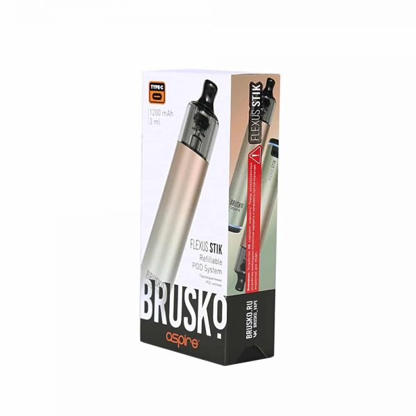 es-brusko-flexus-stik-1200-mah-rozovo-zelyonyy-gradient-1.jpg