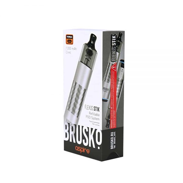 es-brusko-flexus-stik-1200-mah-serebristyy-1.jpg
