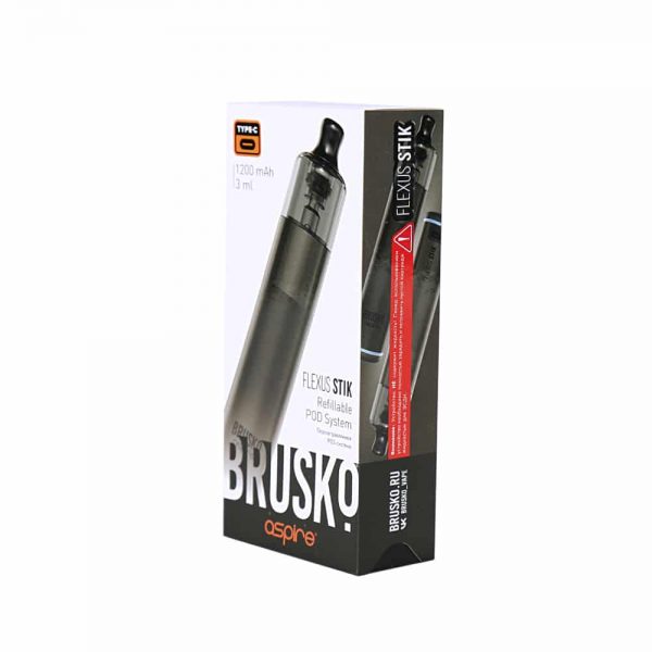 es-brusko-flexus-stik-1200-mah-tyomno-seryy-1.jpg