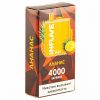 inflave-max-ananas-4000.jpg