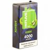 inflave-max-kivi-4000.jpg