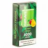inflave-max-yabloko-grusha-4000.jpg
