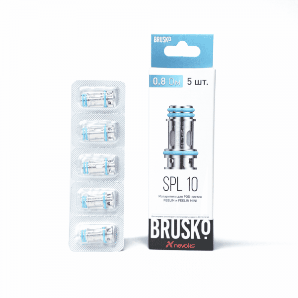 isparitel-brusko-nevoks-feelin-spl-10-0.8-om-1.png
