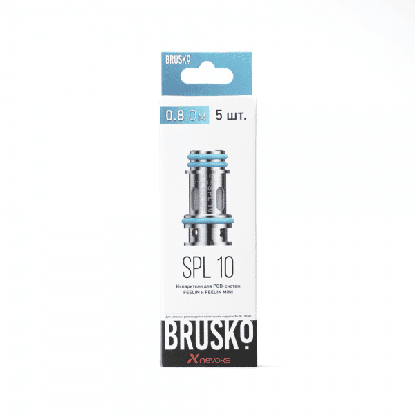isparitel-brusko-nevoks-feelin-spl-10-0.8-om-3.png