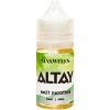 maxwells-altai-30ml-12mg.jpeg