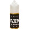 maxwells-black-30ml-12mg.jpeg