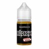 maxwells-freebase-black-30ml-12mg.jpg