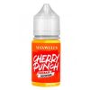 maxwells-freebase-cherry-punch-30ml-12mg.jpg
