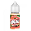maxwells-freebase-chill-30ml-12mg.jpg