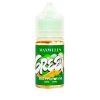 maxwells-freebase-green-30ml-12mg.jpg