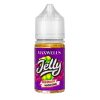 maxwells-freebase-jelly-30ml-12mg.jpg