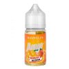 maxwells-freebase-mango-30ml-12mg.jpg