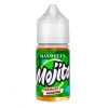 maxwells-freebase-mojito-30ml-12mg.jpg