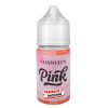 maxwells-freebase-pink-30ml-12mg.jpg