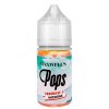 maxwells-freebase-pops-30ml-12mg.jpg