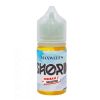 maxwells-freebase-shori-30ml-12mg.jpg