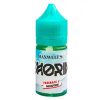maxwells-freebase-shori-winter-30ml-12mg.jpg