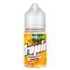 maxwells-freebase-tropic-30ml-12mg.jpg