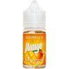 maxwells-mango-30ml-12mg.jpeg