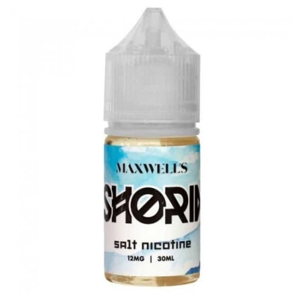 maxwells-shoria-30ml-12mg.jpg