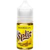 maxwells-split-30mg-20mg.jpeg