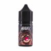 pride-mishka-v2-holodnaya-vishnya-30ml-20mg.jpg