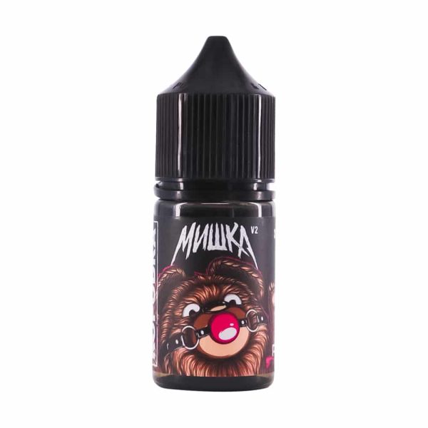 pride-mishka-v2-holodnaya-vishnya-30ml-20mg.jpg