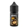 pride-mishka-v2-mango-marakuyya-30ml-20mg.jpg