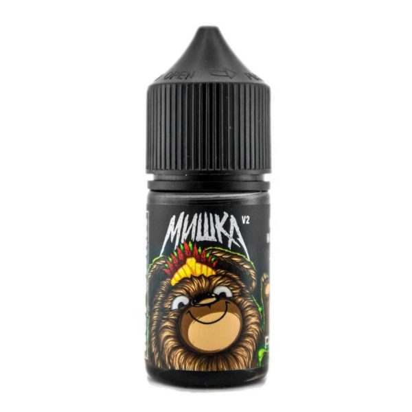 pride-mishka-v2-mango-marakuyya-30ml-20mg.jpg