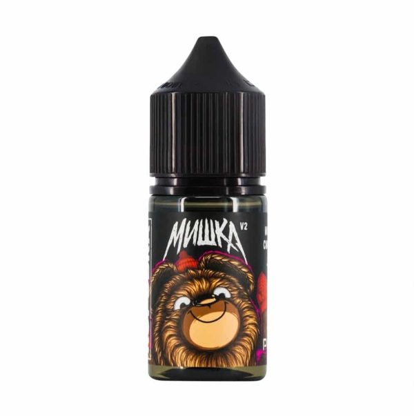 pride-mishka-v2-moroznaya-smorodina-30ml-20mg.jpg