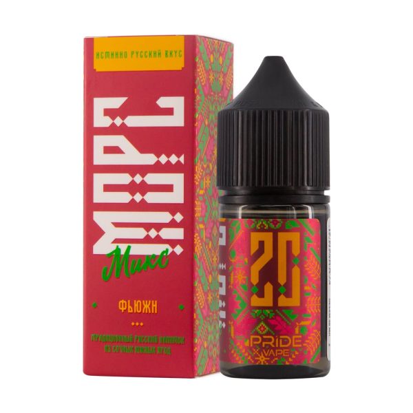 pride-mors-miks-fyuzhn-30ml-20mg-1.jpg
