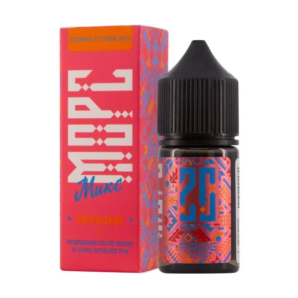 pride-mors-miks-karelskiy-30ml-20mg-1.jpg