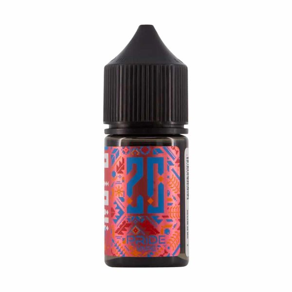 pride-mors-miks-karelskiy-30ml-20mg-2.jpg