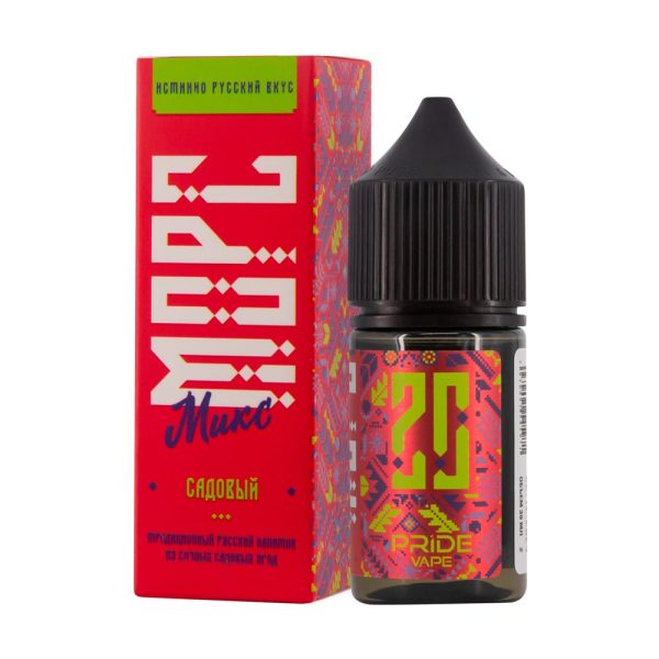 pride-mors-miks-sadovyy-30ml-20mg-1.jpg