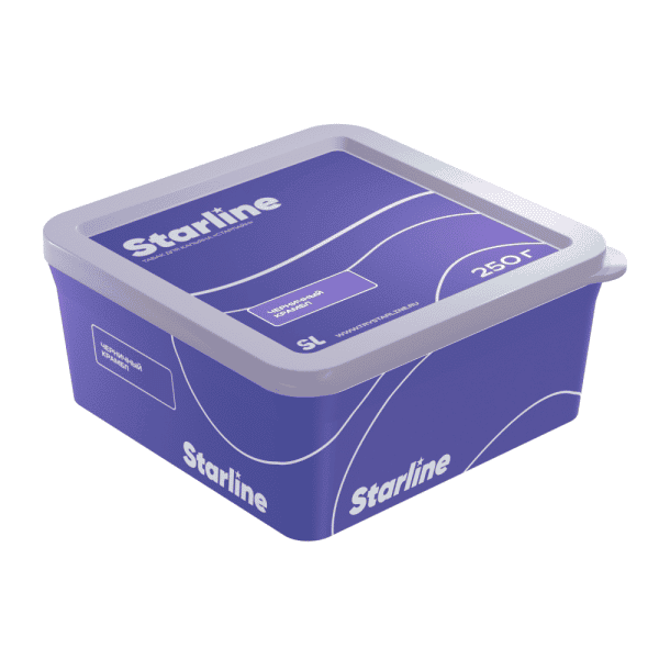 starline-chernichnyy-krambl-250-gr.png