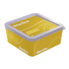 starline-mango-250-gr.png