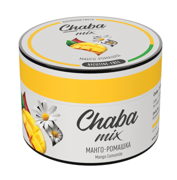 xrc0rqq3e4rkl2x76rdewb9txcvg34i1