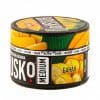 Brusko БС - Банан 50 гр.