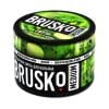 Brusko БС - Смузи из яблока и киви 50 гр.