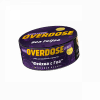 Overdose - Goa frijoa 25гр.