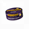 Overdose - Sandal 25гр.